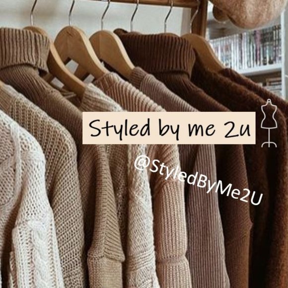 OCTOBER🟠SALE ALERT! Amazing Savings! 25% EXTRA DISCOUNT on 🟠orange dot items - Picture 6 of 6